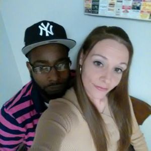 Meet your Posher, Kala